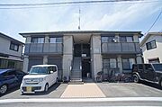 ミレーニア多摩境の賃貸物件