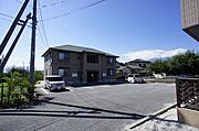 竜王駅より徒歩49分 1階 築24年6ヶ月の賃貸物件
