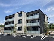 シャーメゾンヴィステリオの賃貸物件