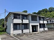 ベルアージュの賃貸物件