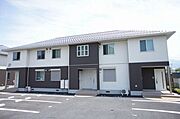 石和温泉駅より徒歩5分 1階 築15年3ヶ月の賃貸物件