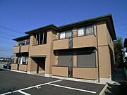 シャーメゾンラフィネの賃貸物件