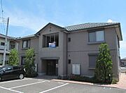 グランシードK Bの賃貸物件