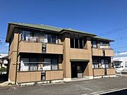 シャーメゾン藤巻Aの賃貸物件