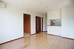 シャーメゾンマルニＡ 00102