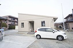 シャーメゾン　アルモニ 00101