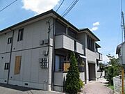 酒折駅より徒歩15分 1階 築22年8ヶ月の賃貸物件