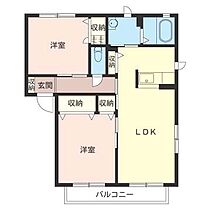 間取り：219003472175