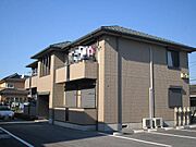 酒折駅より徒歩50分 2階 築24年の賃貸物件