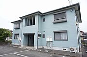 シャーメゾン功刀Ｂの賃貸物件