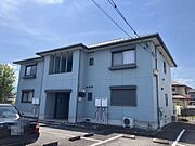 甲斐住吉駅より徒歩28分 1階 築26年1ヶ月の賃貸物件