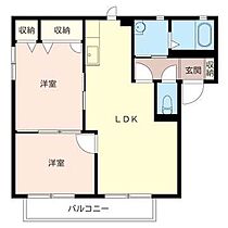 間取り：219003775513