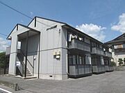 シャーメゾン杉原の賃貸物件