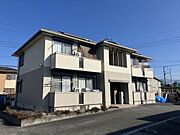 シャーメゾンおぎの・Cの賃貸物件