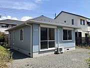 甲斐住吉駅より徒歩33分 築19年7ヶ月 1階建の賃貸物件