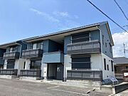 シャーメゾンKAの賃貸物件
