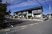 シャーメゾンKAの賃貸物件