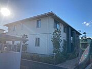 ウィステリア天神の賃貸物件