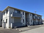 シャーメゾンミハスの賃貸物件