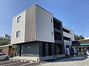 Today’sの賃貸物件