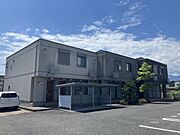 シャーメゾンYOUBの賃貸物件
