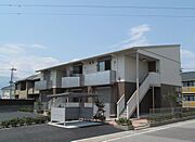 シャーメゾンアルテットの賃貸物件