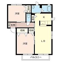 間取り：219003836376