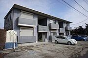 河口湖駅より徒歩19分 1階 築21年1ヶ月の賃貸物件