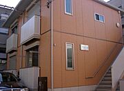 グリーンハイムの賃貸物件