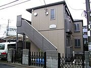 ウィンの賃貸物件