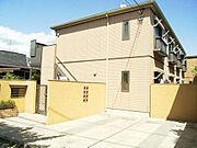 瀧澤コーポの賃貸物件