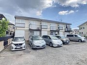 アーバン富田Ｃの賃貸物件