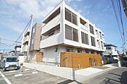 ＣａｓａＲｅｇｉｏＫの賃貸物件