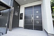 エスペリーゾの賃貸物件