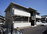 スプレールの賃貸物件