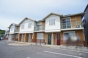 グランリーオの賃貸物件