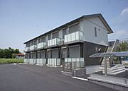 サウザンスプリングの賃貸物件