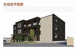 シャーメゾン　プランタン