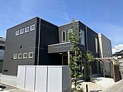 Y’sMaisonの賃貸物件