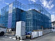 Y’sMaisonの賃貸物件