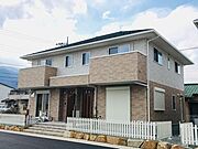 MaisondeLunaAの賃貸物件