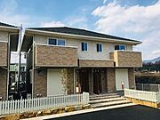 MaisondeLunaCの賃貸物件