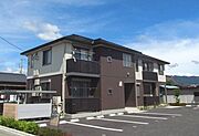 グランエスト・K Bの賃貸物件