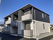 シャーメゾンイルマーレの賃貸物件