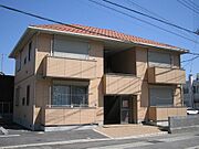 ルミエールの賃貸物件