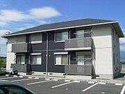 シャーメゾンシャムズＢの賃貸物件