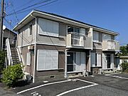 ラフォーレパレス２ 1階 築32年11ヶ月の賃貸物件