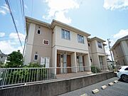 シェーンブルンエアステの賃貸物件
