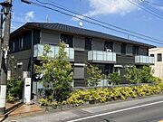 LivingProofBの賃貸物件