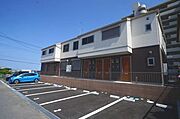 MD早野の賃貸物件